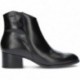 WONDERS EASY 5130 ENKELLAARSJES  NEGRO