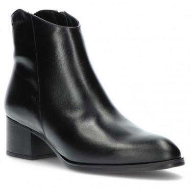 WONDERS EASY 5130 ENKELLAARSJES  NEGRO