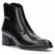 WONDERS EASY 5130 ENKELLAARSJES  NEGRO
