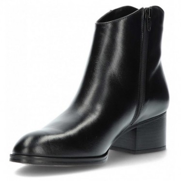 WONDERS EASY 5130 ENKELLAARSJES  NEGRO