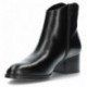 WONDERS EASY 5130 ENKELLAARSJES  NEGRO