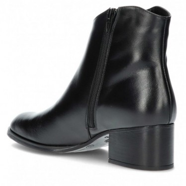 WONDERS EASY 5130 ENKELLAARSJES  NEGRO