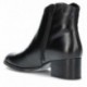 WONDERS EASY 5130 ENKELLAARSJES  NEGRO