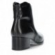 WONDERS EASY 5130 ENKELLAARSJES  NEGRO