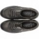 MEPHISTO PATRIZIA2 SNEAKERS  BLACK