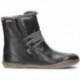 CAMPER PEU CAMI ENKELLAARSJES K400505  BLACK