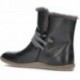 CAMPER PEU CAMI ENKELLAARSJES K400505  BLACK