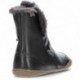 CAMPER PEU CAMI ENKELLAARSJES K400505  BLACK