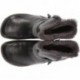 CAMPER PEU CAMI ENKELLAARSJES K400505  BLACK