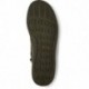 CAMPER PEU TOURLAARZEN K400374  VERDE