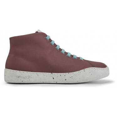 CAMPER PEU TOURLAARZEN K400374  VIOLETA