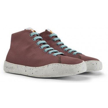 CAMPER PEU TOURLAARZEN K400374  VIOLETA