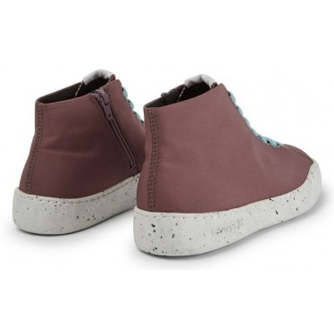 CAMPER PEU TOURLAARZEN K400374  VIOLETA