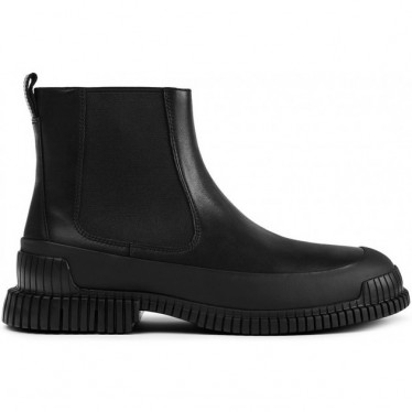 CAMPER ENKELLAARS K300252 PIX PIXO  BLACK
