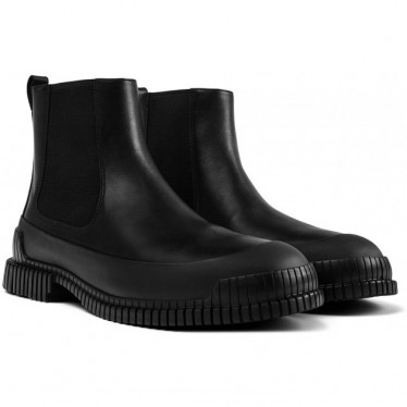 CAMPER ENKELLAARS K300252 PIX PIXO  BLACK