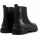 CAMPER ENKELLAARS K300252 PIX PIXO  BLACK