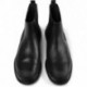 CAMPER ENKELLAARS K300252 PIX PIXO  BLACK