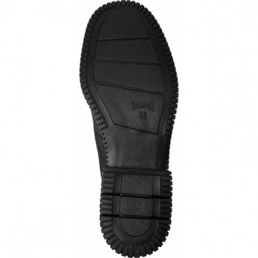 CAMPER ENKELLAARS K300252 PIX PIXO  BLACK