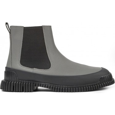CAMPER ENKELLAARS K300252 PIX PIXO  GREY