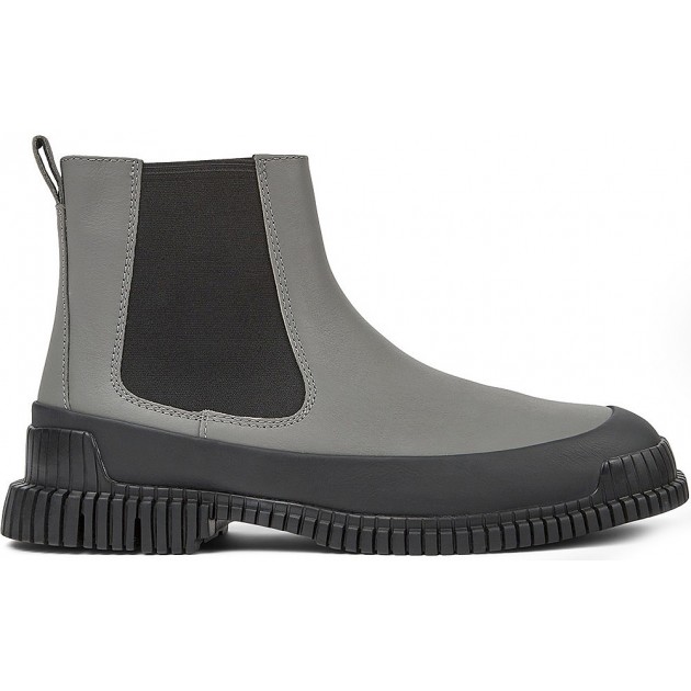 CAMPER ENKELLAARS K300252 PIX PIXO GREY CAMPER ENKELLAARS K300252 PIX PIXO GREY