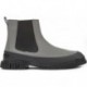 CAMPER ENKELLAARS K300252 PIX PIXO  GREY
