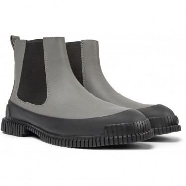 CAMPER ENKELLAARS K300252 PIX PIXO  GREY