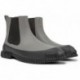 CAMPER ENKELLAARS K300252 PIX PIXO  GREY