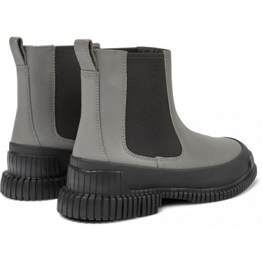 CAMPER ENKELLAARS K300252 PIX PIXO  GREY