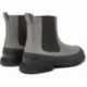 CAMPER ENKELLAARS K300252 PIX PIXO  GREY