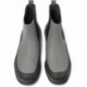 CAMPER ENKELLAARS K300252 PIX PIXO  GREY