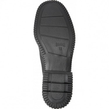 CAMPER ENKELLAARS K300252 PIX PIXO  GREY