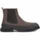 CAMPER ENKELLAARS K300252 PIX PIXO  BROWN