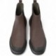 CAMPER ENKELLAARS K300252 PIX PIXO  BROWN