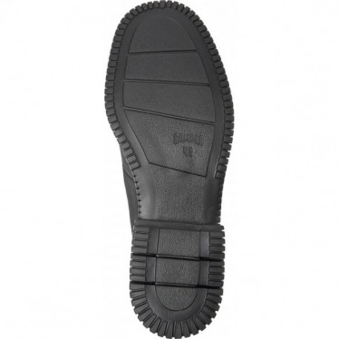 CAMPER ENKELLAARS K300252 PIX PIXO  BROWN
