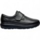 JOYA EDWARD M  NEGRO