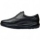 JOYA EDWARD M  NEGRO