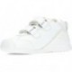 SPORT BIOMECANICA SAUVAGE 221001-C  BLANCO