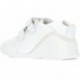 SPORT BIOMECANICA SAUVAGE 221001-C  BLANCO