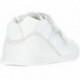 SPORT BIOMECANICA SAUVAGE 221001-C  BLANCO