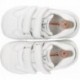 SPORT BIOMECANICA SAUVAGE 221001-C  BLANCO