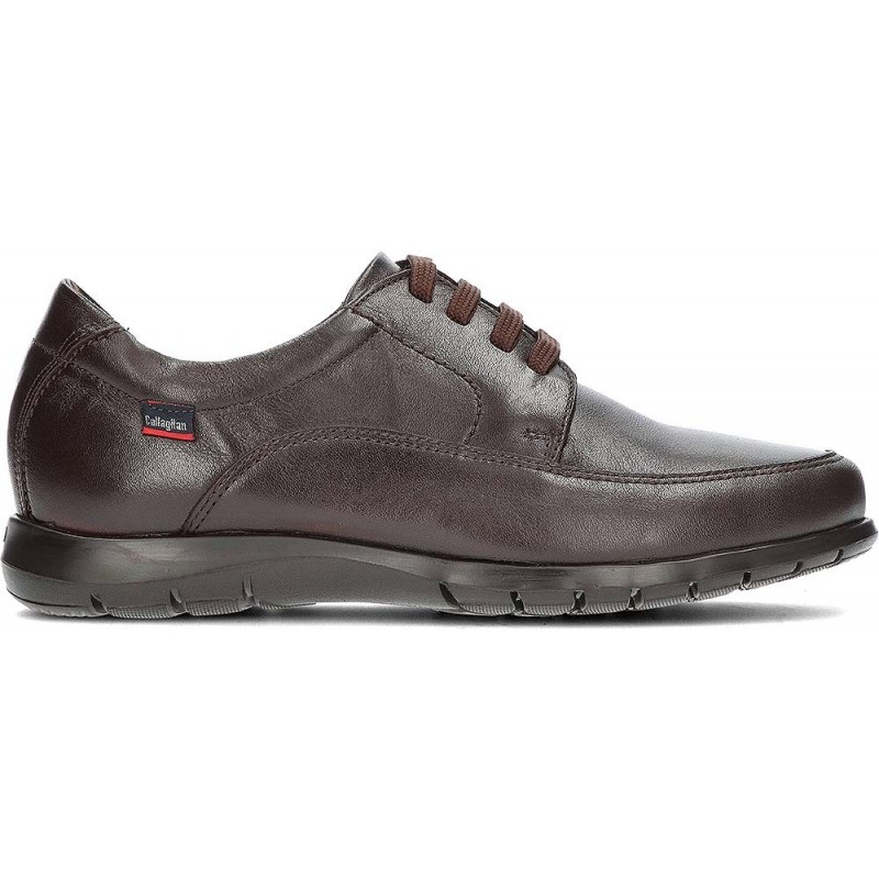 Casual schoenen voor heren Callaghan. Koop Callaghan Shoes o  MARRON