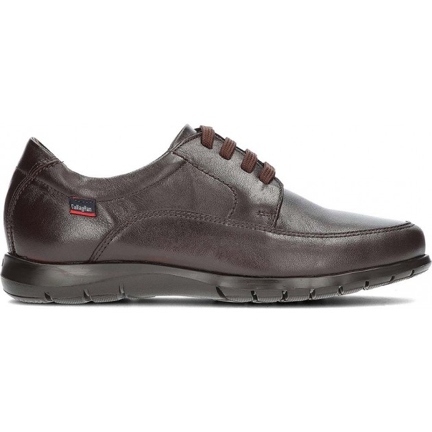 Casual schoenen voor heren Callaghan. Koop Callaghan Shoes o MARRON Casual schoenen voor heren Callaghan. Koop Callaghan Shoes o MARRON