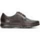 Casual schoenen voor heren Callaghan. Koop Callaghan Shoes o  MARRON