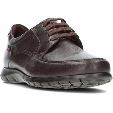 Casual schoenen voor heren Callaghan. Koop Callaghan Shoes o  MARRON