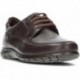 Casual schoenen voor heren Callaghan. Koop Callaghan Shoes o  MARRON