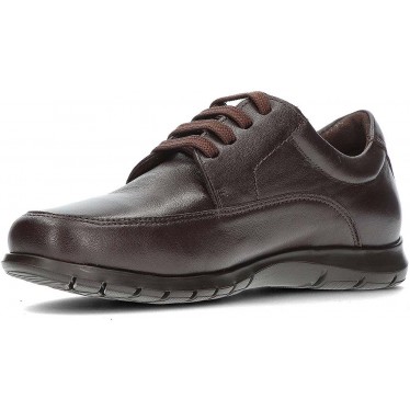 Casual schoenen voor heren Callaghan. Koop Callaghan Shoes o  MARRON