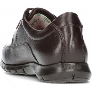 Casual schoenen voor heren Callaghan. Koop Callaghan Shoes o  MARRON