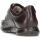 Casual schoenen voor heren Callaghan. Koop Callaghan Shoes o  MARRON