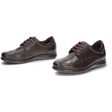 Casual schoenen voor heren Callaghan. Koop Callaghan Shoes o  MARRON