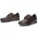 Casual schoenen voor heren Callaghan. Koop Callaghan Shoes o  MARRON